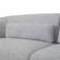 sofa 3p lunar gris5